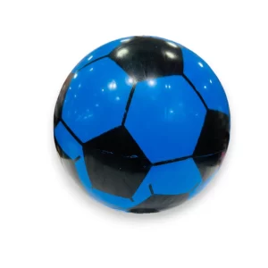 Balón fútbol economico