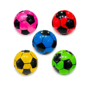 Balón fútbol economico