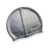 GORRO NATACIÓN