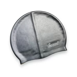 GORRO NATACIÓN