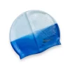 GORRO NATACIÓN