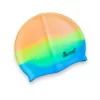 GORRO NATACIÓN