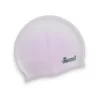 GORRO NATACIÓN