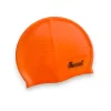 GORRO NATACIÓN