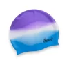 GORRO NATACIÓN