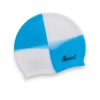 GORRO NATACIÓN