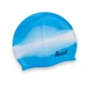 GORRO NATACIÓN