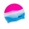 GORRO NATACIÓN