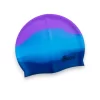 GORRO NATACIÓN