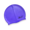 GORRO NATACIÓN