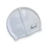 GORRO NATACIÓN