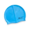 GORRO NATACIÓN