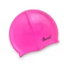 GORRO NATACIÓN