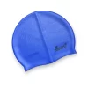 GORRO NATACIÓN