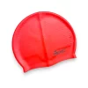 GORRO NATACIÓN