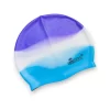 GORRO NATACIÓN