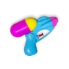 PISTOLA AGUA # 1