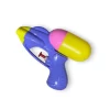 PISTOLA AGUA # 1