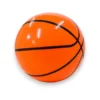 Balón mini Balón mini deportes