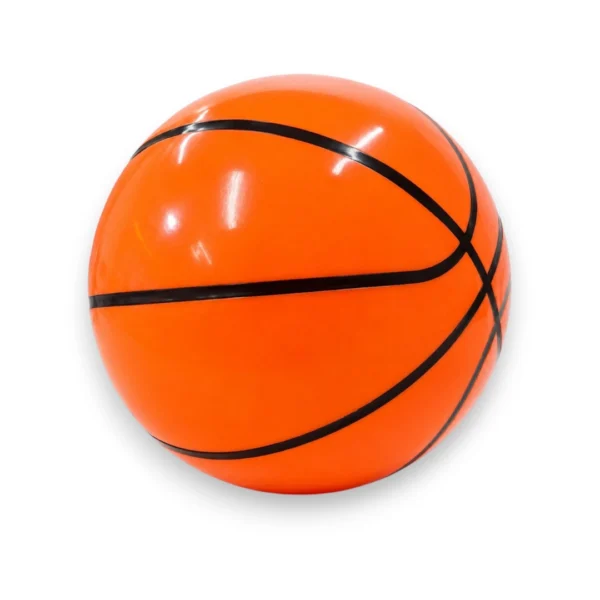 Balón mini Balón mini deportes