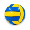 Balón mini Balón mini deportes