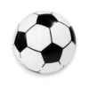 Balón mini Balón mini deportes