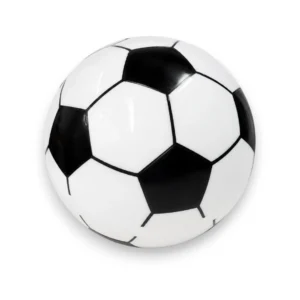 Balón mini deportes
