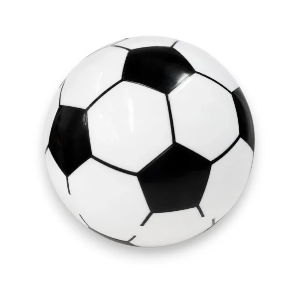 Balón mini Balón mini deportes