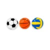 Balón mini Balón mini deportes