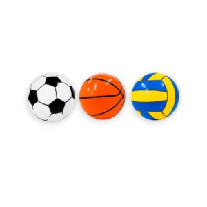 Balón mini Balón mini deportes