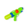 PISTOLA AGUA # 5