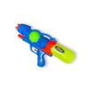 PISTOLA AGUA # 5