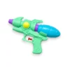 Pistola agua #4