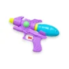 Pistola agua #4