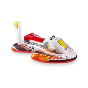JET SKI