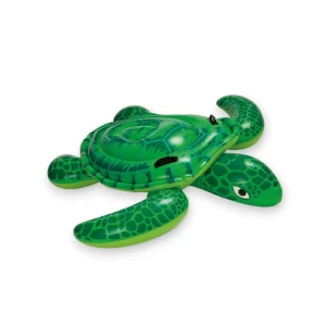 TORTUGA