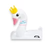 CISNE
