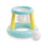 Cancha de baloncesto Cancha de baloncesto intex