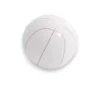 Cancha de baloncesto Cancha de baloncesto intex