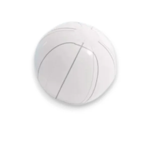Cancha de baloncesto Cancha de baloncesto intex