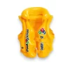 CHALECO CAJA