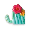 Colchoneta cactus intex