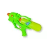 PISTOLA AGUA # 4