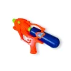 PISTOLA AGUA # 4