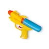 PISTOLA AGUA # 2