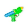 PISTOLA AGUA # 2