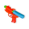 PISTOLA AGUA # 2