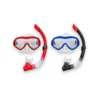 Snorkel adulto