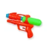 Pistola agua #3