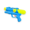 Pistola agua #3